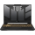 ASUS TUF Gaming F15 i5-12500H/16GB/512 RTX3050 144Hz - 1117481 - zdjęcie 4